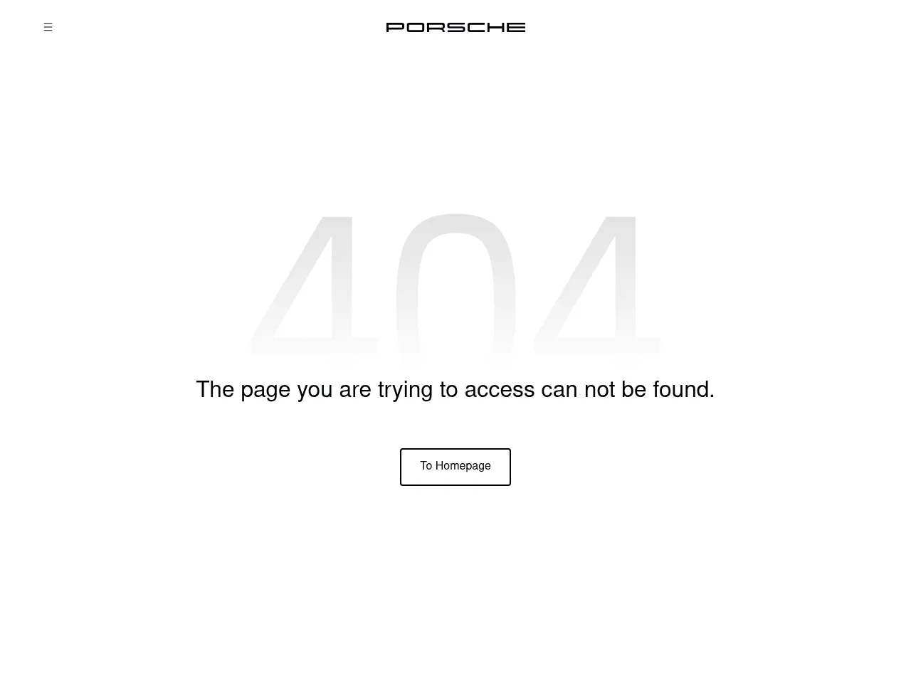 2025 Porsche Taycan Sport Turismo