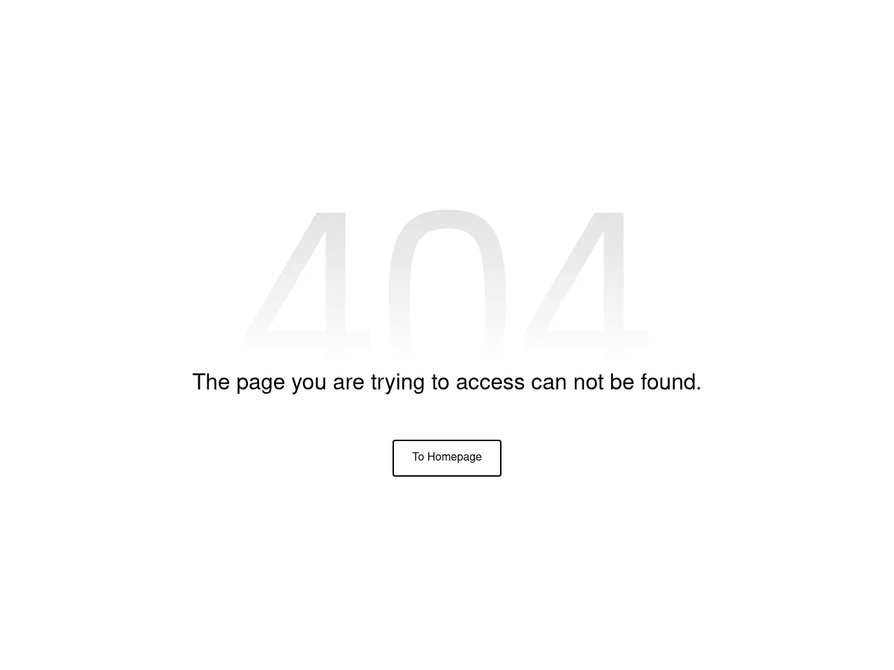 2025 Porsche 911 Carrera GTS