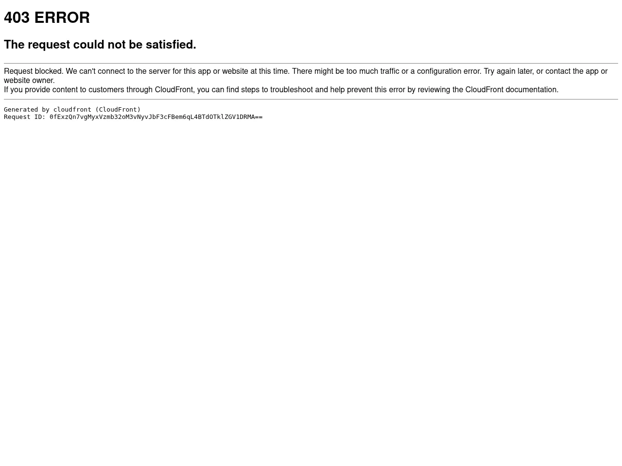 2025 Ferrari 296 GTB