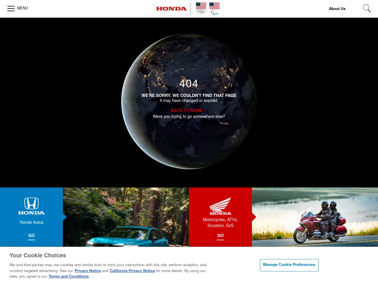 2025 Honda Civic Type R