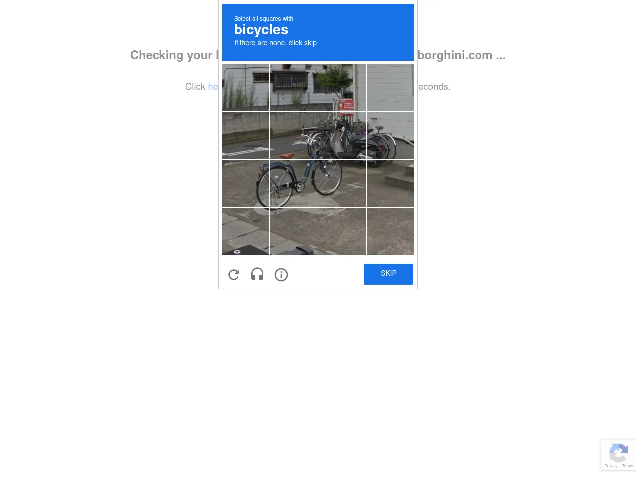 2025 Lamborghini Urus Performante