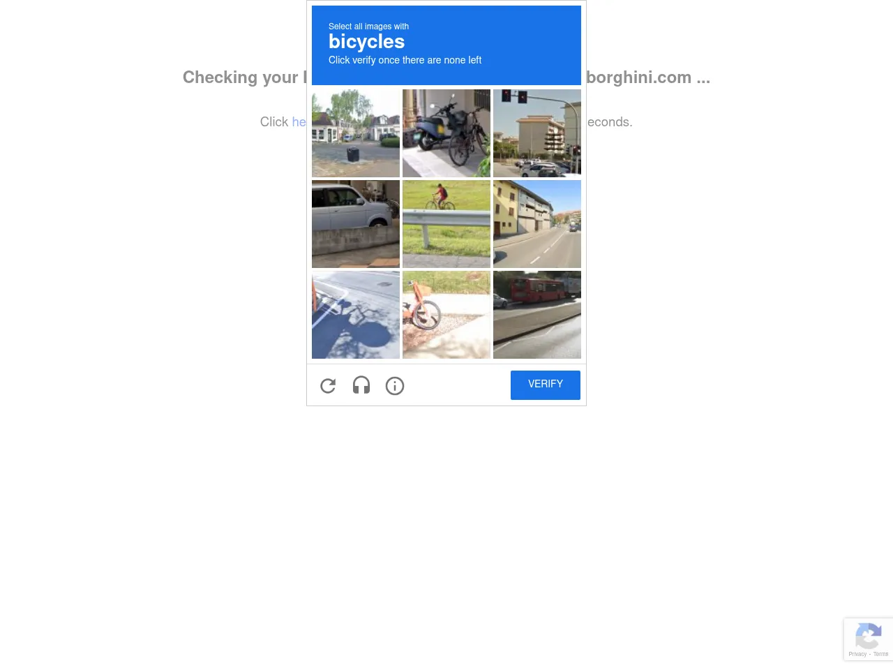 2025 Lamborghini Temerario V8 Hybrid