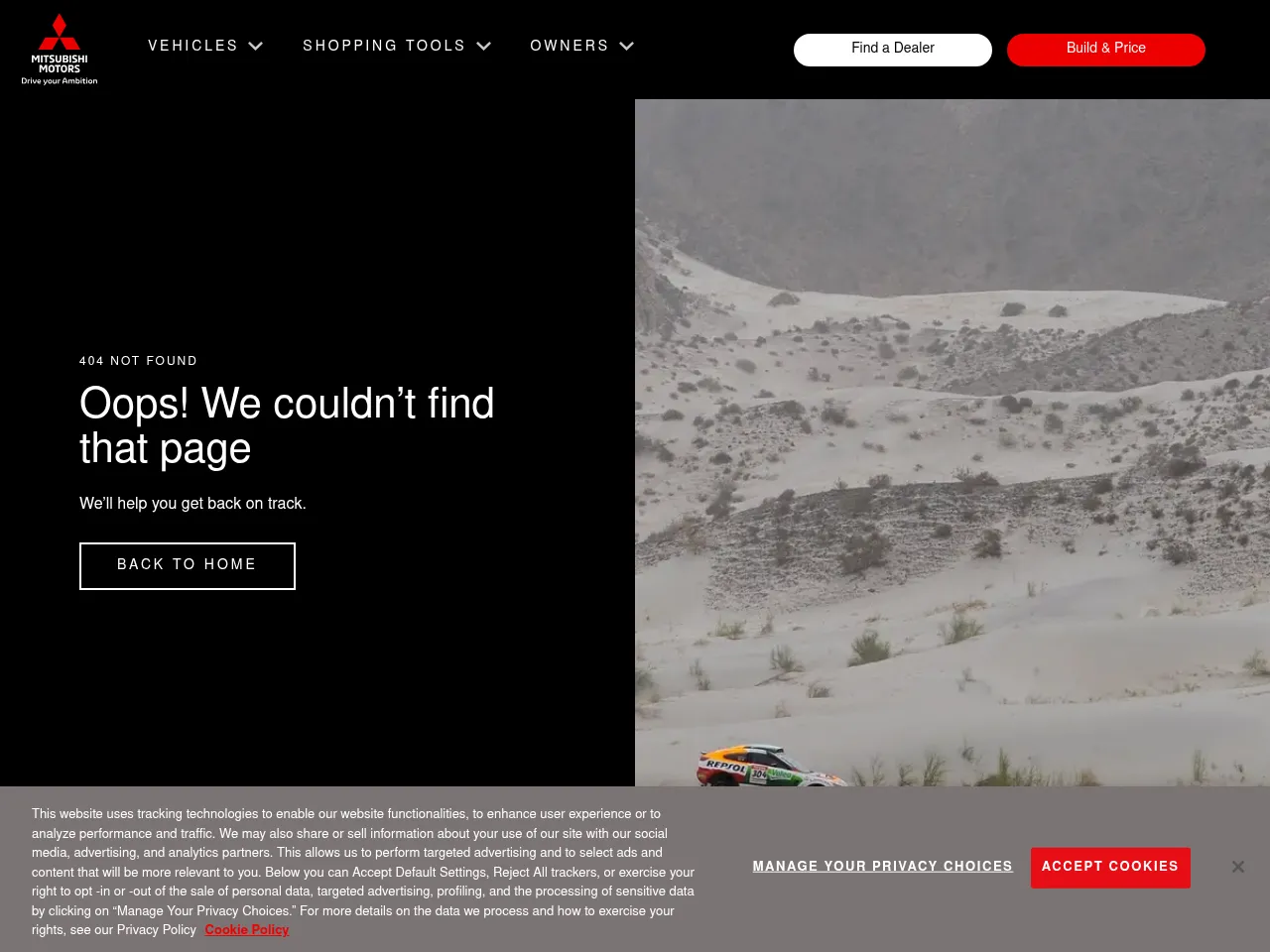 2025 Mitsubishi Outlander PHEV SEL