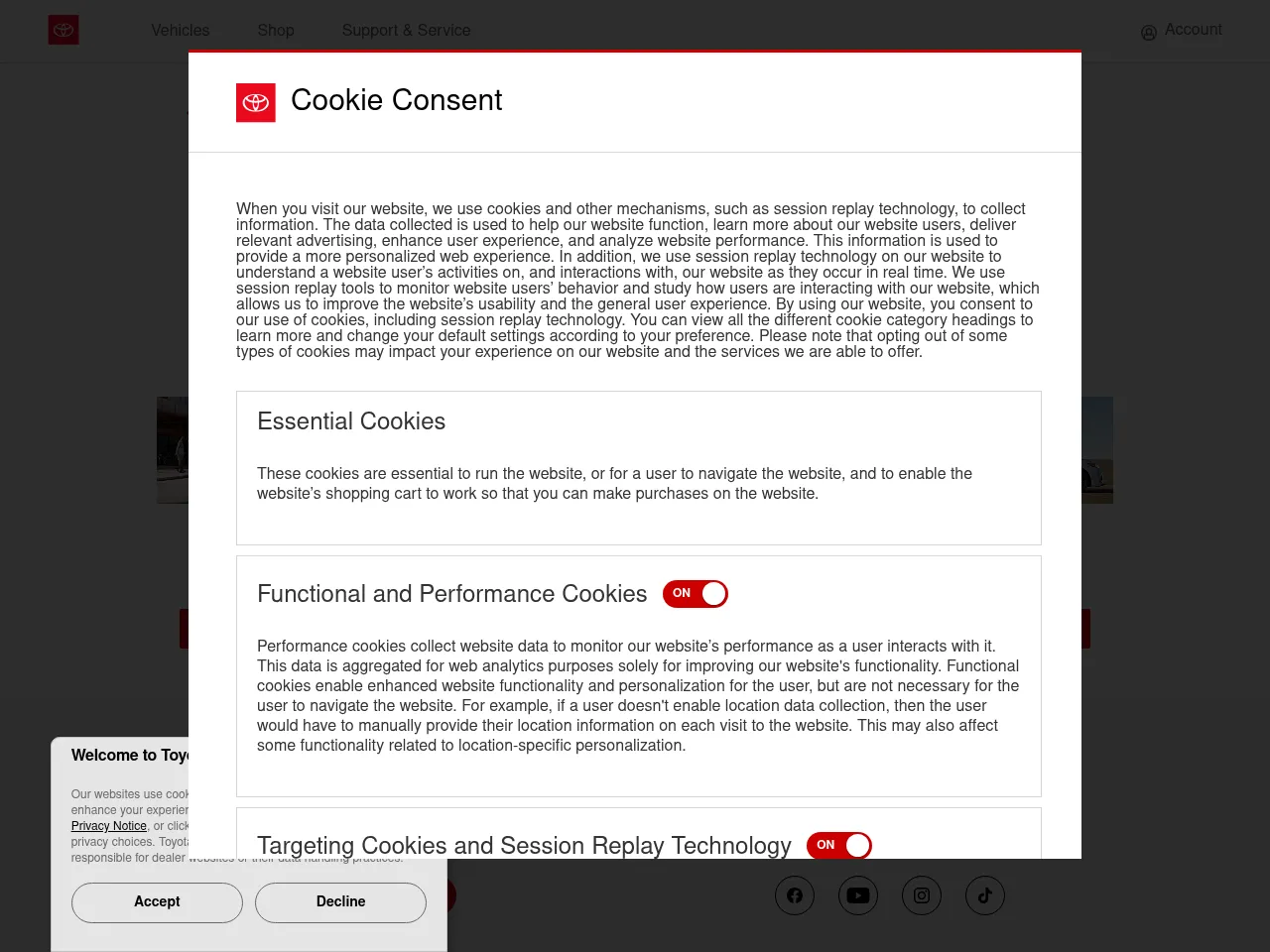 2025 Toyota Highlander Hybrid Bronze Edition