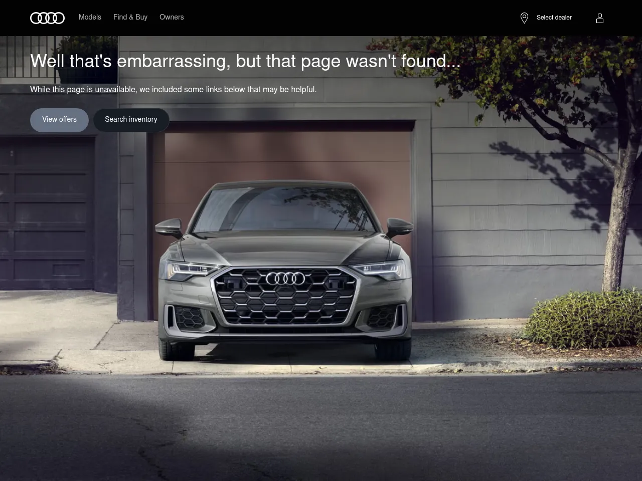 2025 Audi SQ8 Sportback e-tron