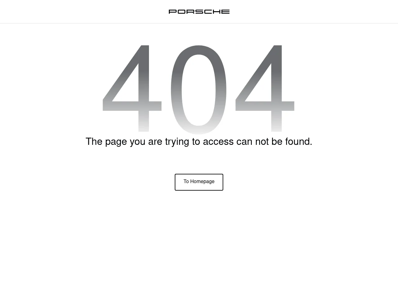 2025 Porsche 911 GT3 RS