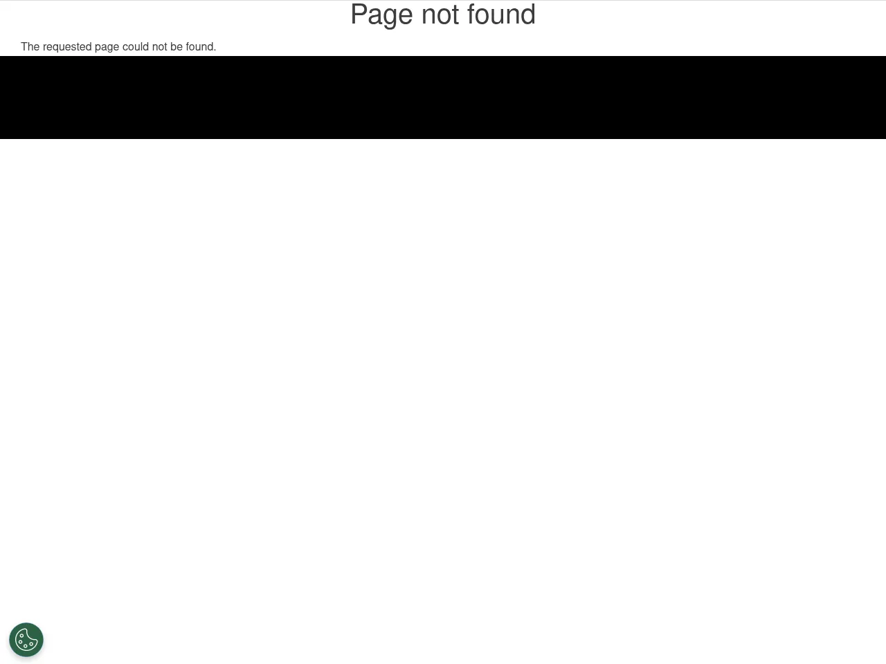 2025 VinFast VF 8 Plus