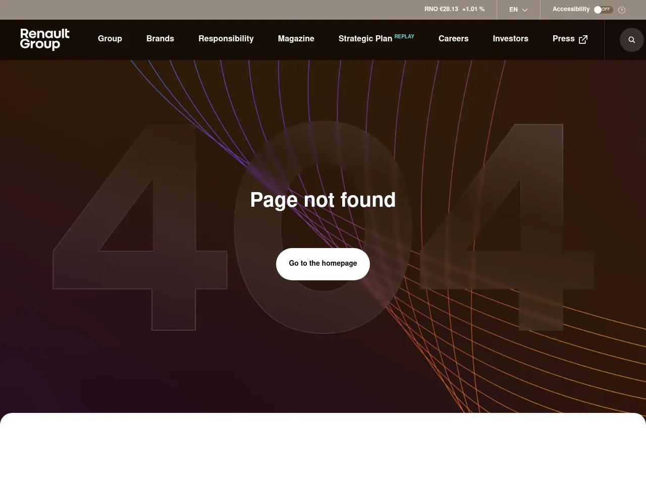 2025 Renault Megane E-Tech Electric