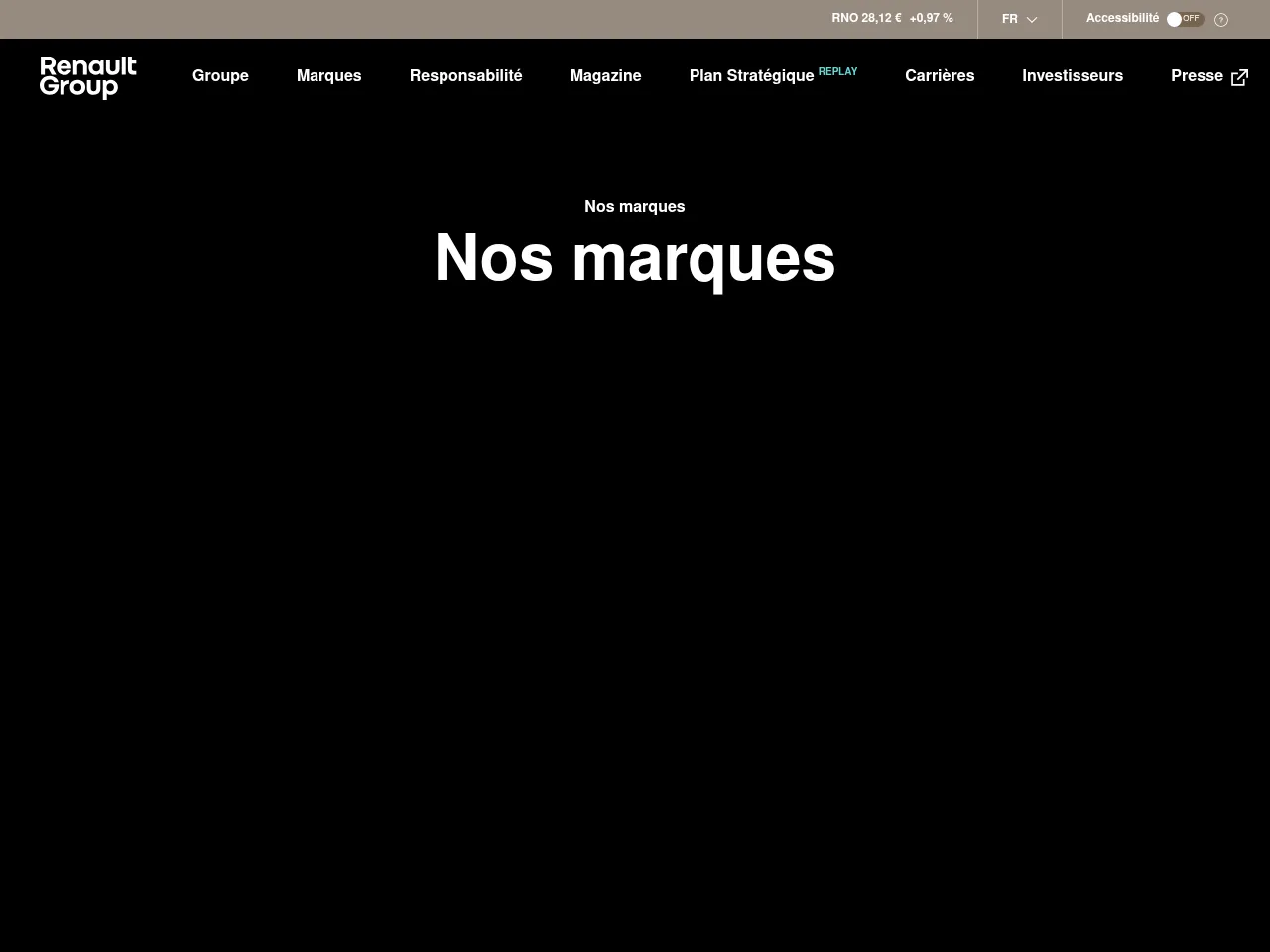 2025 Dacia Duster Extreme