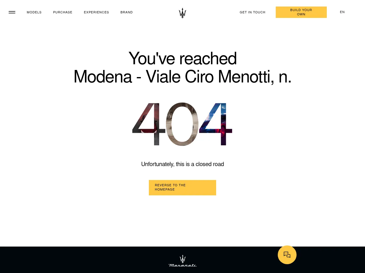 2025 Maserati GranCabrio Folgore