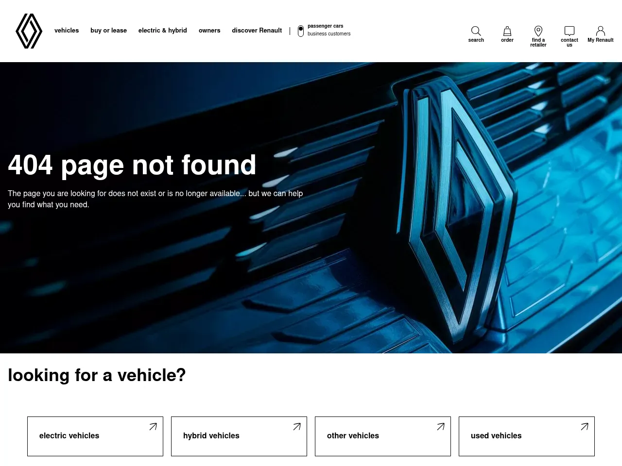 2025 Renault Austral E-Tech Full Hybrid