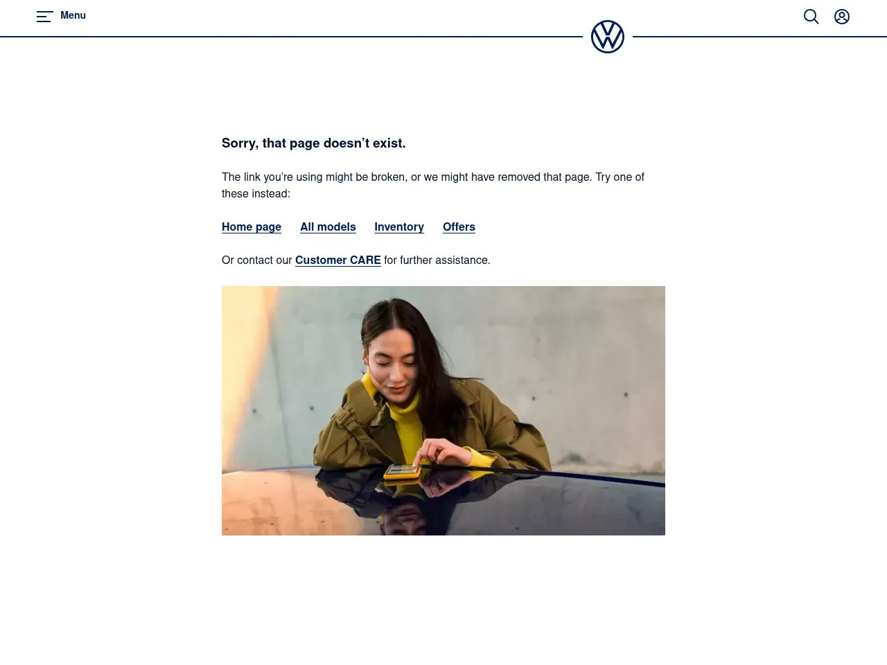 2025 Volkswagen Golf R