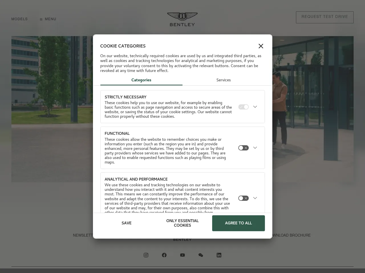 2025 Bentley Continental GTC Speed