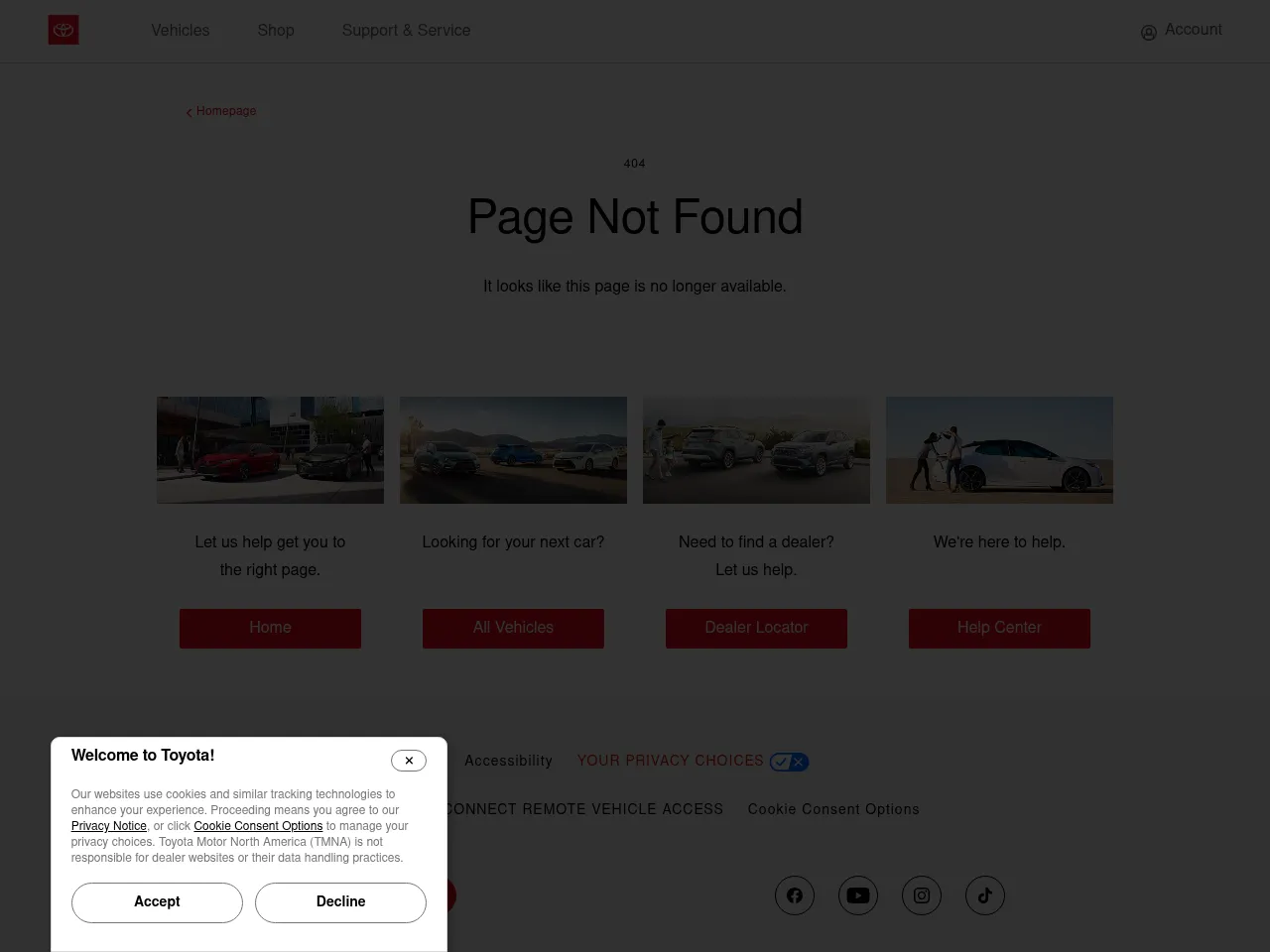 2025 Toyota GR Yaris